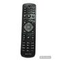 Imagem de Controle Remoto Compativel Tv Philips Led 40PFG4109 FBG-7096