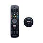 Imagem de Controle Remoto Compatível Tv Philips Smart Netflix 43pfg510