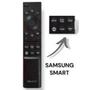 Imagem de Controle Remoto Compativel TV Samsung Au7700 Au8000 Bn59-01363d FBG-9177