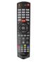 Imagem de Controle Remoto Compativel Tv Semp TCL Sti Ct-6610