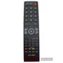 Imagem de Controle Remoto Compativel TV Sharp Led Lc42sv32b Sky-8007 ATF-8007