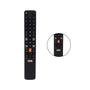 Imagem de Controle Remoto Compatível Tv Tcl Smart 4k