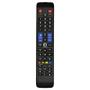 Imagem de controle remoto compativel UN24H4500 UN28H4500 Samsung