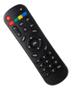 Imagem de Controle Remoto Compatíveltv Tigre Le-7115 Fbg-9096 Sky-9096