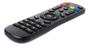 Imagem de Controle Remoto Compatíveltv Tigre Le-7115 Fbg-9096 Sky-9096