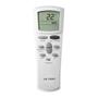 Imagem de Controle Remoto Consul Janela Split - Modelos Cc3/Cc4