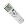 Imagem de Controle Remoto Consul Janela Split - Modelos Cc3/Cc4