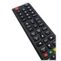 Imagem de Controle Remoto Da Tv Samsung Smart Hub Un32j4300 Un32j4290 SKY-8008 / LE-7028