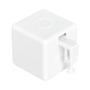 Imagem de Controle Remoto de Cortina de Garagem Inteligente Tuya Zigbee Fingerbot - Compatível com Alexa e Google Home