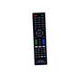 Imagem de Controle Remoto De Tv Universal Led Smart Netflix Youtube