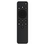 Imagem de Controle remoto de voz de substituição para Amazon TV Stick 4K e TV Cubes
