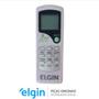 Imagem de Controle remoto elgin zh-lt-01 original