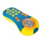 Imagem de Controle Remoto Galinha Pintadinha 20203 Yes Toys
