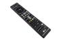 Imagem de Controle Remoto Home Theater LG Akb73775802 Original Novo