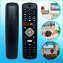 Imagem de Controle Remoto Inteligente Compatível Com TV Smart LCD LE7276 / SK8049