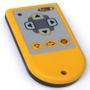 Imagem de Controle Remoto Laser Spectra Precision RC601