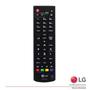 Imagem de Controle remoto lg 22sm3g-b 32se3ke-b 32sm5ke-b 32xf1e-b 43se3ke-b akb75095363 akb75095395 akb75095383  original