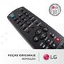 Imagem de Controle Remoto LG AKB73575301 14" 20" 29" TV Original