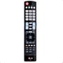 Imagem de Controle Remoto LG AKB73756524 modelo 42LN5700.BWZ Original