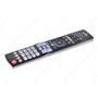 Imagem de Controle Remoto LG AKB73756524 modelo 47LN5700.AWZ Novo