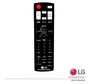 Imagem de Controle Remoto Lg Akb74955361 Akb74955362 Ck56 Ck99 Cl65 Cl87 Cl88 Cl98 Ok55 Ok75 Ok99 Ol45 Cj44 Cj65