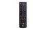 Imagem de Controle Remoto LG AKB75055701 Smart TV 3D