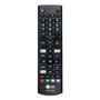 Imagem de Controle Remoto LG AKB75675304 Para TV 50UN7310PSC - Original