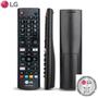 Imagem de Controle Remoto LG AKB75675304 Para TV 75UM751C0SB - Original