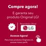 Imagem de Controle Remoto LG AKB75675304 TV Smart