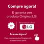 Imagem de Controle remoto LG AKB75675305 Monitor/TV