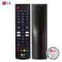 Imagem de Controle Remoto LG Akb76037602 P/ Tv 55NANO75SPA Original C/ Nf