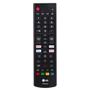 Imagem de Controle Remoto LG Akb76037602 P/ Tv 65NANO75SPA Original C/ Nf