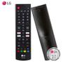 Imagem de Controle Remoto LG Akb76037602 P/ Tv 65NANO95SPA Original C/ Nf