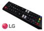 Imagem de Controle remoto lg akb76037603 43up751c 50up751c - original