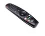 Imagem de Controle Remoto Lg An-Mr19Ba 55Sm9000Psa Original