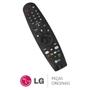 Imagem de Controle Remoto Lg Magic 43um7500psb 43lm6300psb An-mr19ba