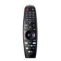 Imagem de Controle Remoto Lg Magic An-Mr19Ba Um7500