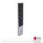 Imagem de Controle Remoto Lg Magic An-Mr700 An-Mr600 An-Mr 650 An-Mr500 Oled55b6p Akb75455601 Akb75455602 Original LG