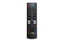 Imagem de Controle Remoto LG Original AKB76037602 para TV 32lm625bpsb