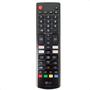 Imagem de Controle Remoto LG Original AKB76037602 para TV 43Lk5750