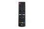 Imagem de Controle Remoto LG Original AKB76037602 para TV 43LM6300