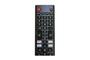 Imagem de Controle Remoto LG Original AKB76037602 para TV 43LM6300PSB