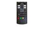 Imagem de Controle Remoto LG Original AKB76037602 para TV 43UJ6300