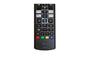 Imagem de Controle Remoto LG Original AKB76037602 para TV 43UM7300