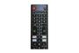 Imagem de Controle Remoto LG Original AKB76037602 para TV 43UM7300