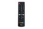 Imagem de Controle Remoto LG Original AKB76037602 para TV 49UN7300PSC