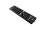 Imagem de Controle Remoto LG Original AKB76037602 para TV 65NANO86SNA