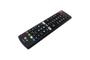 Imagem de Controle Remoto LG Original AKB76037602 para TV 65NANO86SNA