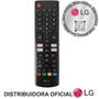 Imagem de Controle Remoto LG Original AKB76037602 para TV 75UN8000PSB