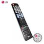 Imagem de Controle Remoto LG Smart 3D Original - AKB74115501 Substitui AGF76578744